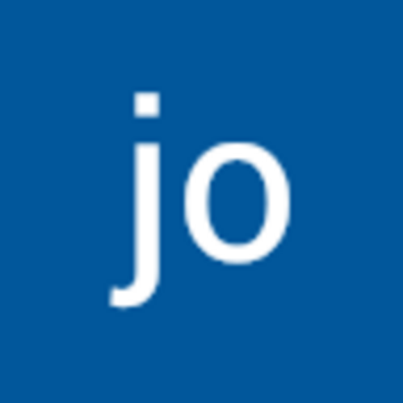 jocha575